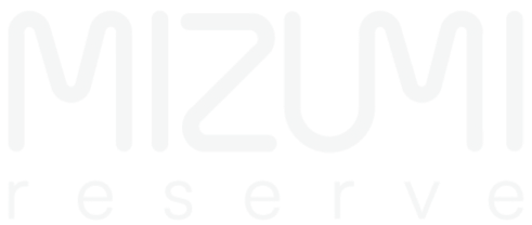 Mizumi Reserve