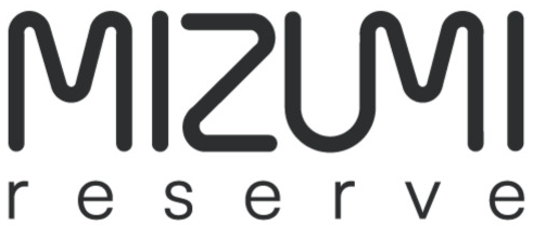 Mizumi Reserve